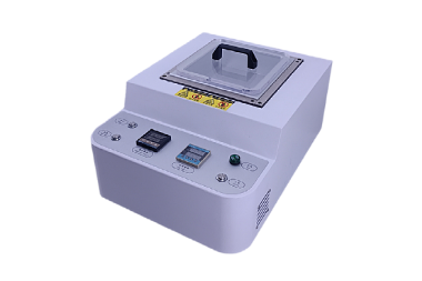 RSY-02熱收縮儀幫你搞定薄膜/熱縮管檢測難題